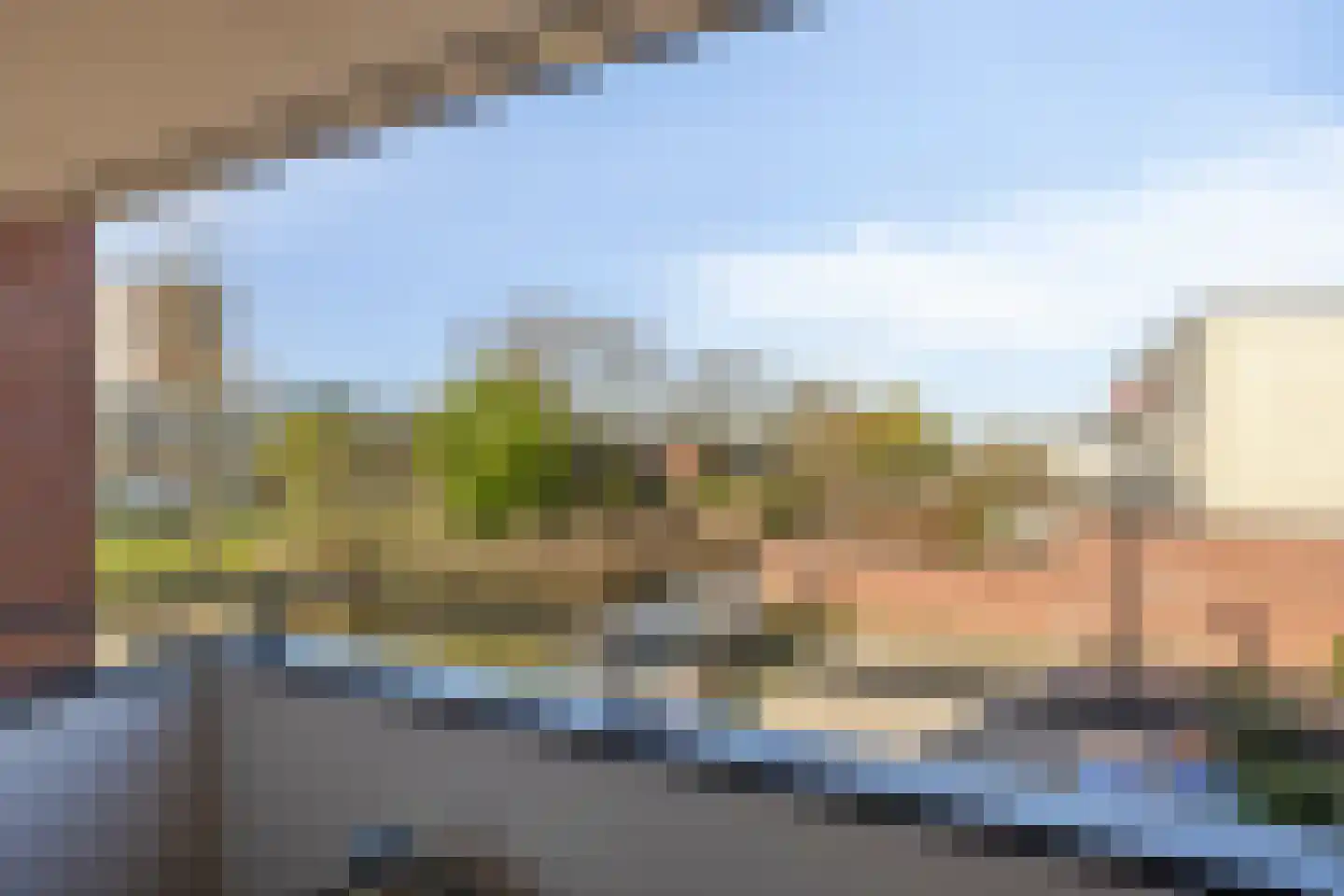 Waterscheerling 75 Amersfoort thumbnail 26
