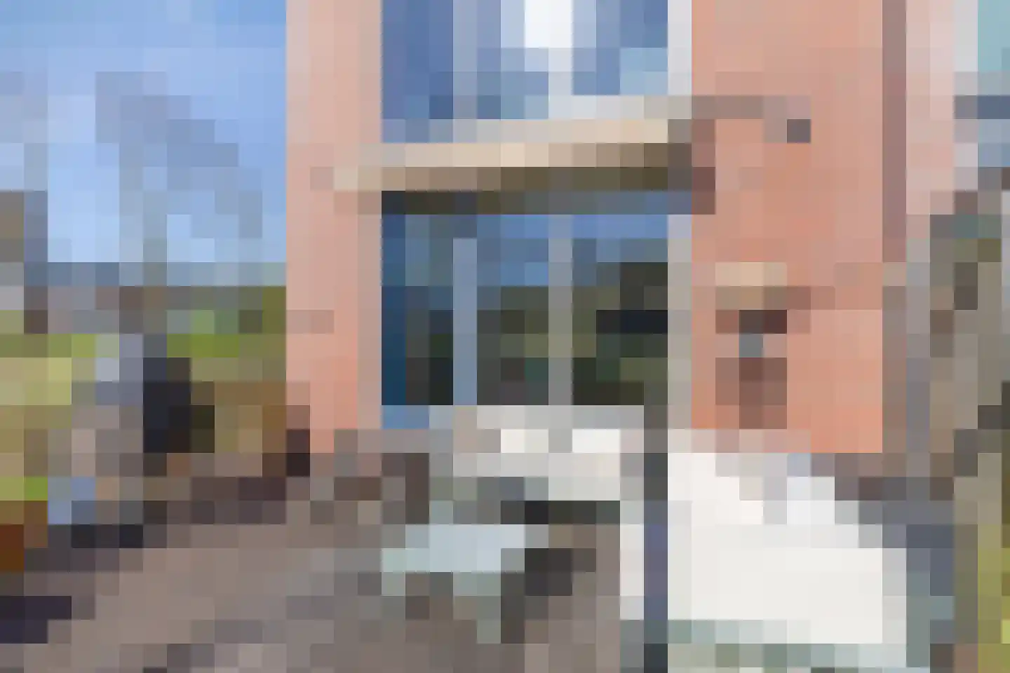 Waterscheerling 75 Amersfoort thumbnail 36