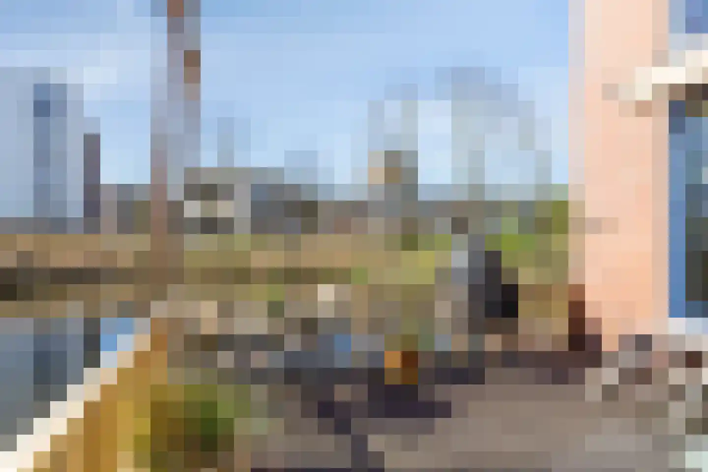 Waterscheerling 75 Amersfoort thumbnail 39