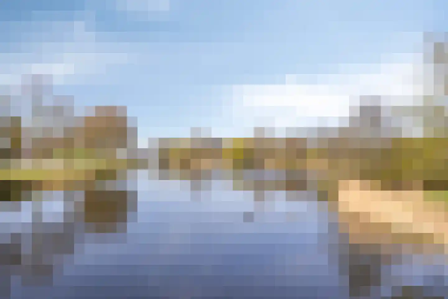 Waterscheerling 75 Amersfoort thumbnail 42