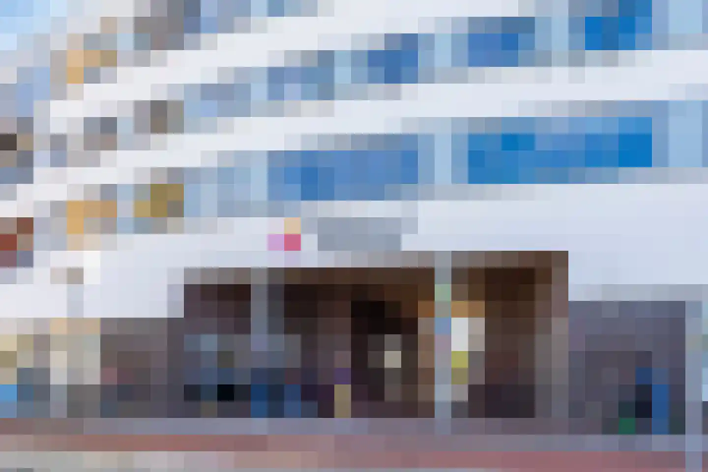 Waterscheerling 75 Amersfoort thumbnail 43
