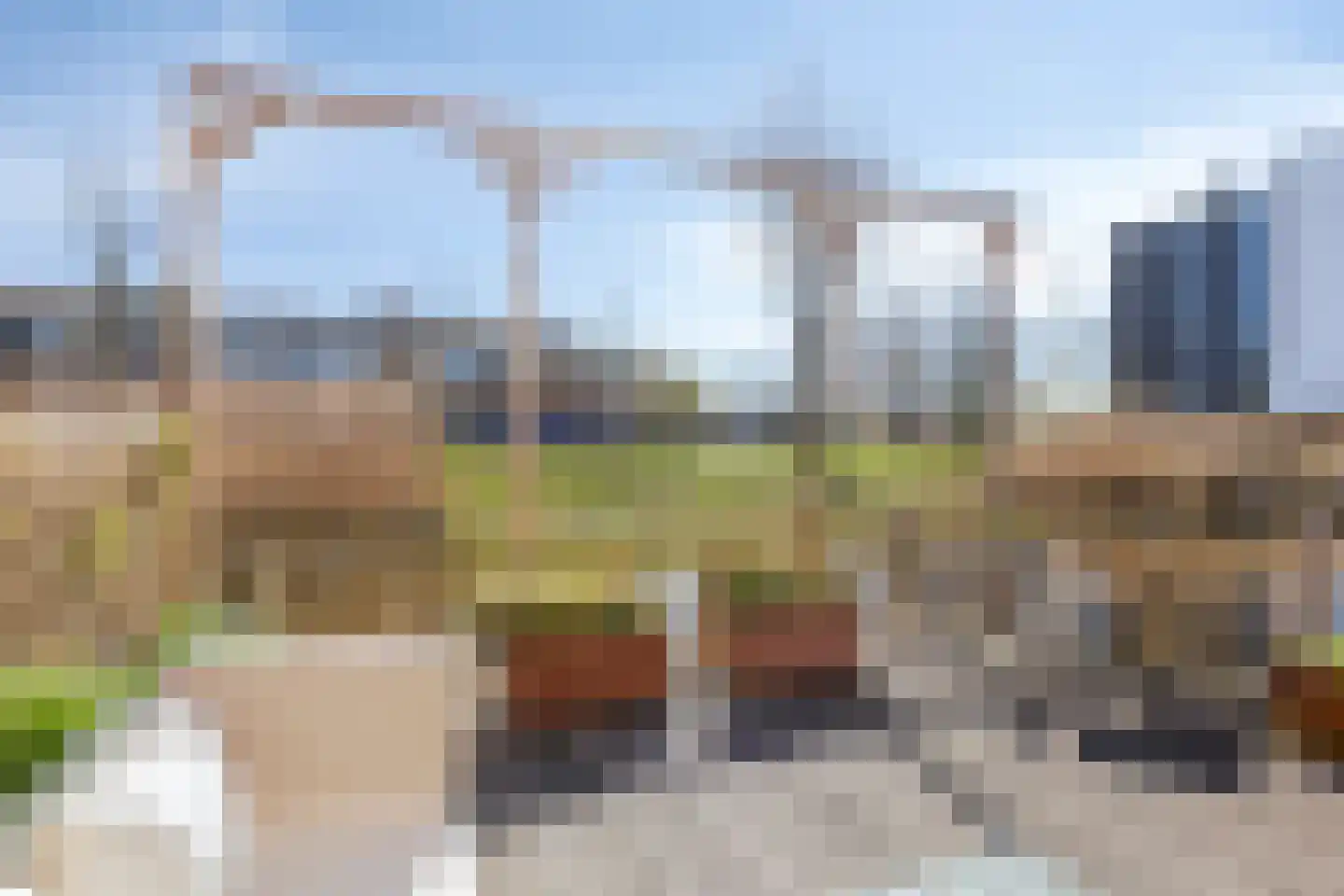 Waterscheerling 75 Amersfoort thumbnail 6