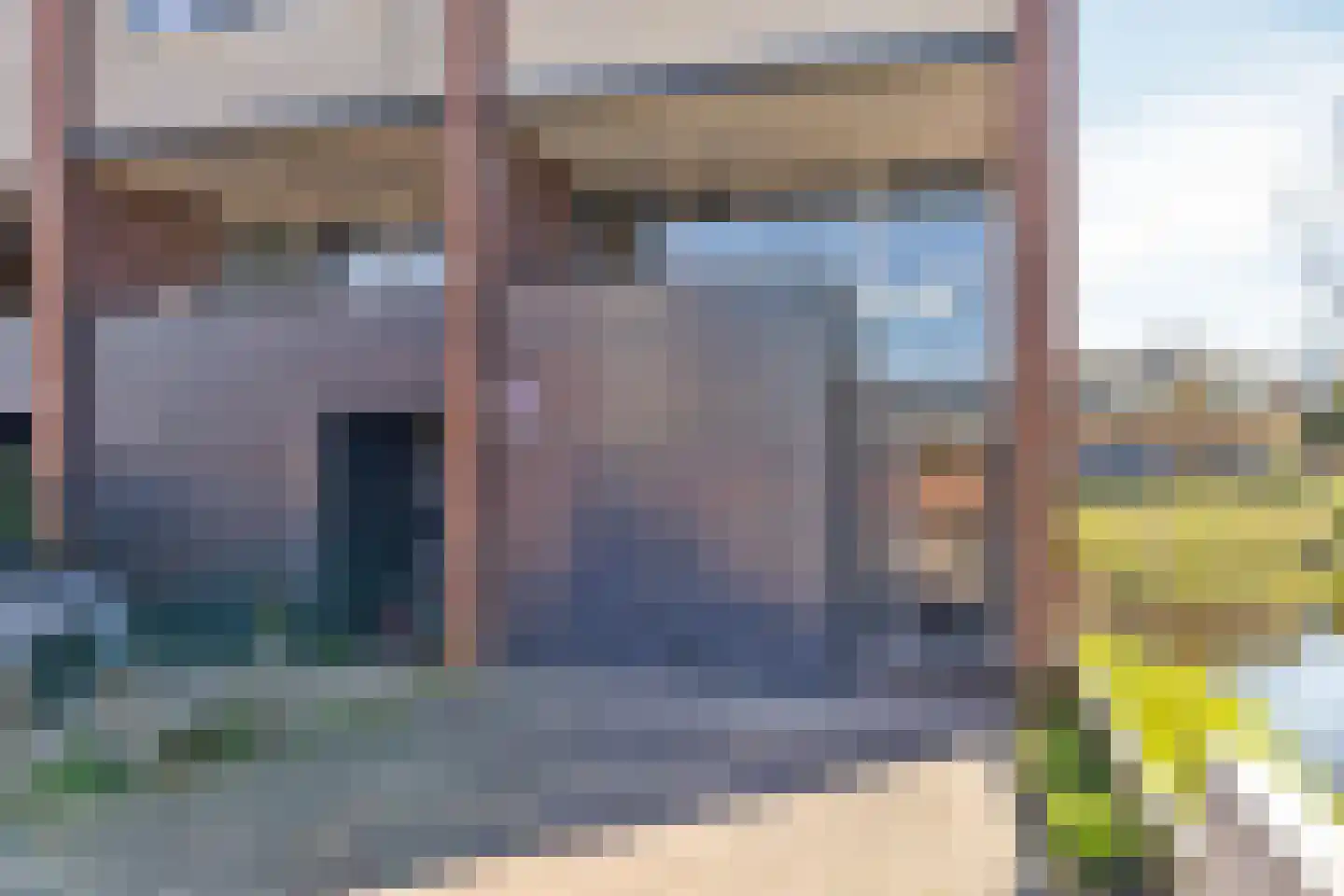 Waterscheerling 75 Amersfoort thumbnail 8