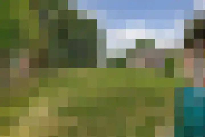 Waterschei 18 Melick thumbnail 10