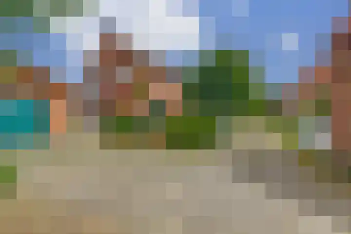 Waterschei 18 Melick thumbnail 12