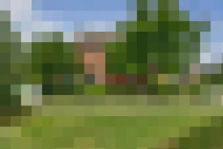 Waterschei 18 Melick thumbnail 13