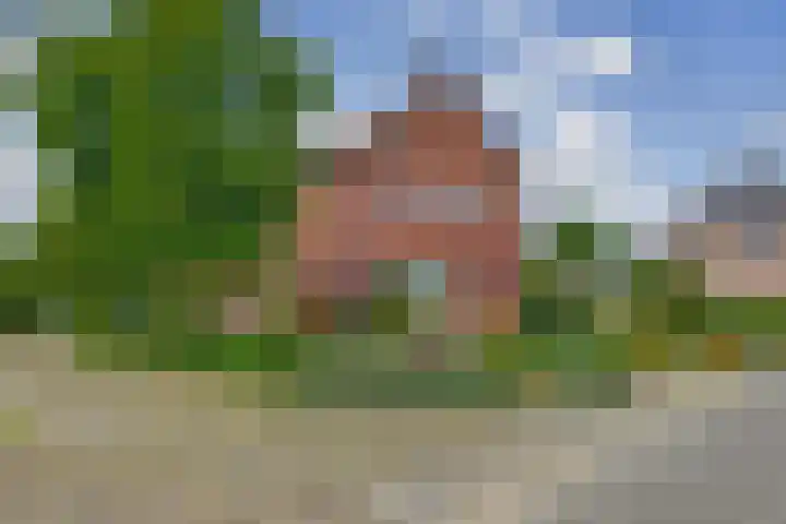 Waterschei 18 Melick thumbnail 16