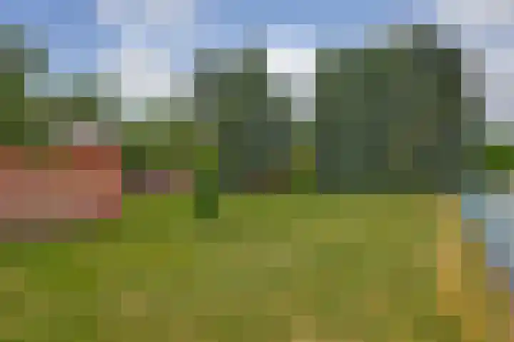 Waterschei 18 Melick thumbnail 19