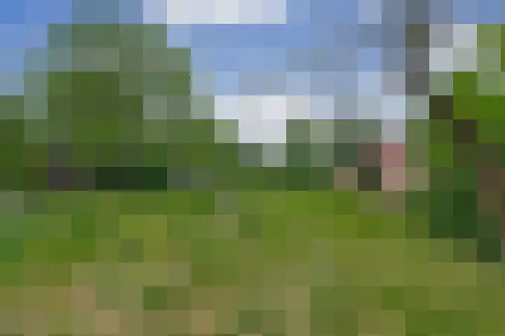 Waterschei 18 Melick thumbnail 20