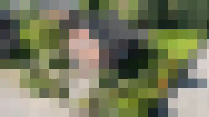 Waterschei 18 Melick thumbnail 22