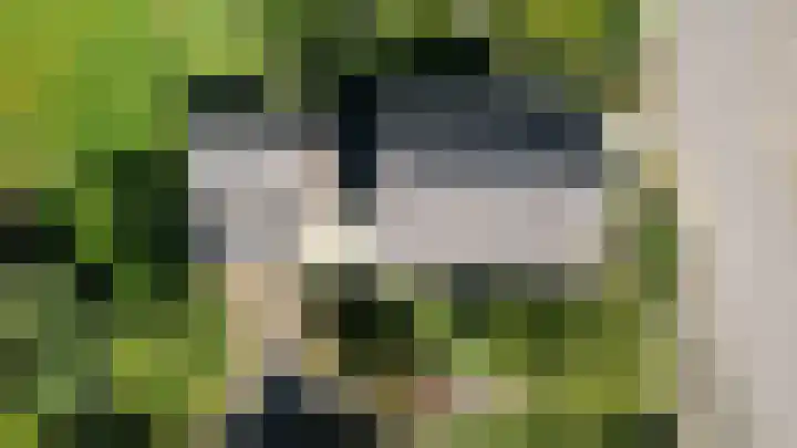 Waterschei 18 Melick thumbnail 24