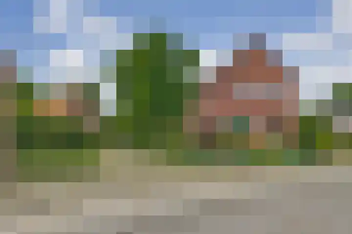 Waterschei 18 Melick thumbnail 25