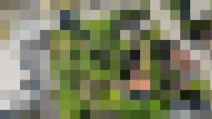 Waterschei 18 Melick thumbnail 30