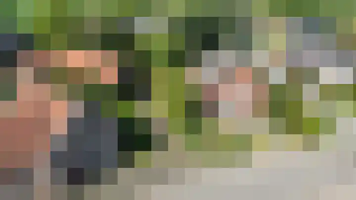 Waterschei 18 Melick thumbnail 31