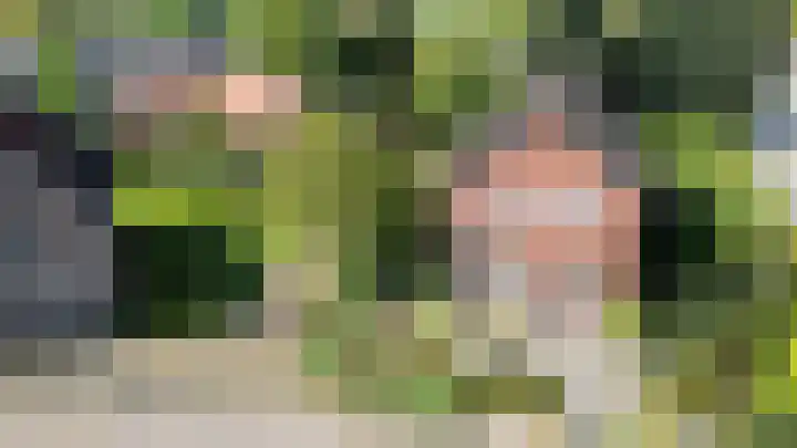 Waterschei 18 Melick thumbnail 32