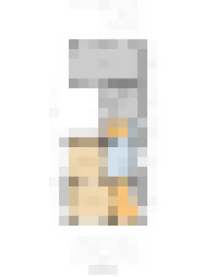 Waterschei 18 Melick thumbnail 34