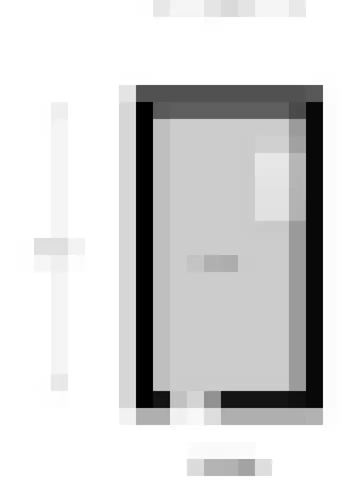 Waterschei 18 Melick thumbnail 36