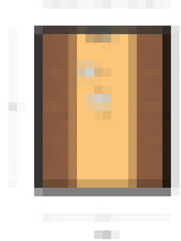 Waterschei 18 Melick thumbnail 37