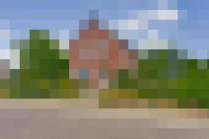 Waterschei 18 Melick thumbnail 4