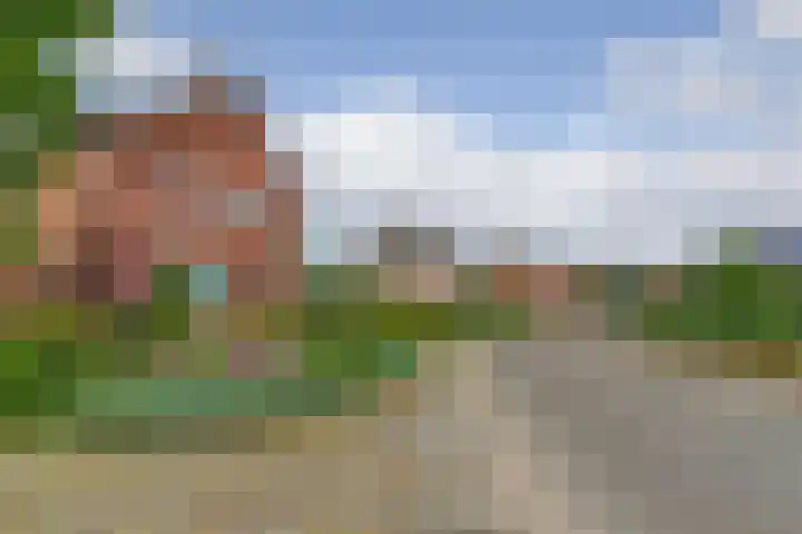 Waterschei 18 Melick thumbnail 5