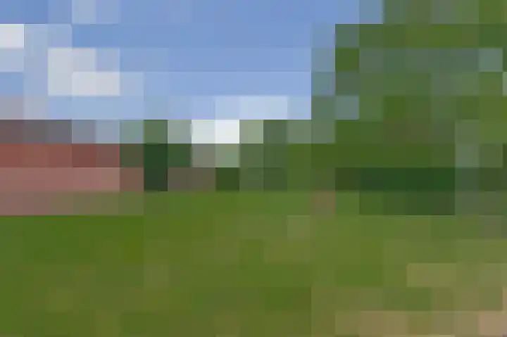 Waterschei 18 Melick thumbnail 6