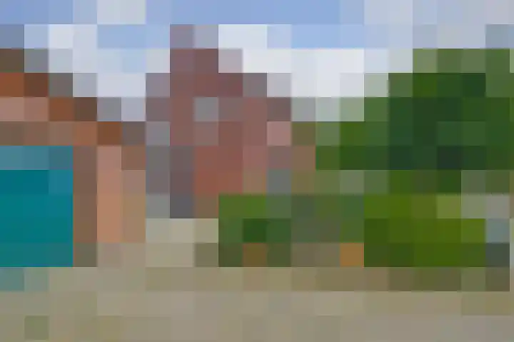 Waterschei 18 Melick thumbnail 8