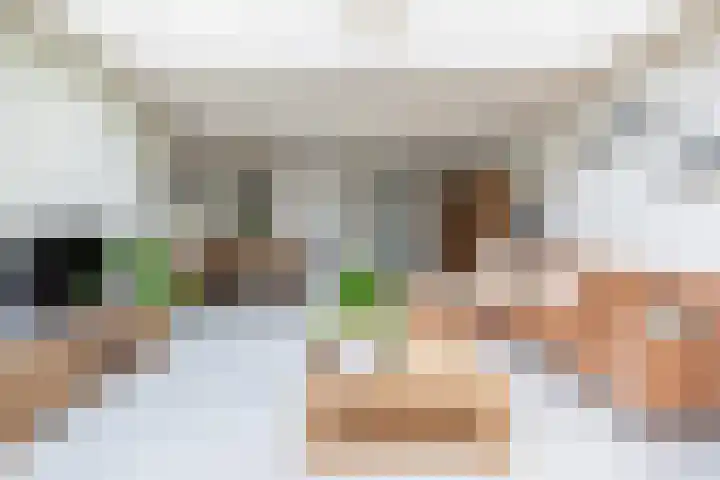 Waterschip 10 Brielle thumbnail 14