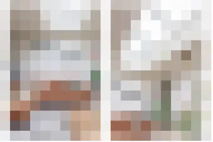 Waterschip 10 Brielle thumbnail 15