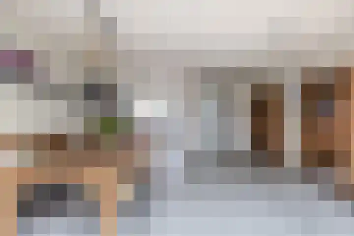 Waterschip 10 Brielle thumbnail 16