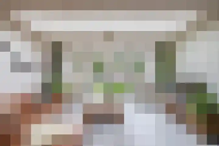 Waterschip 10 Brielle foto 2