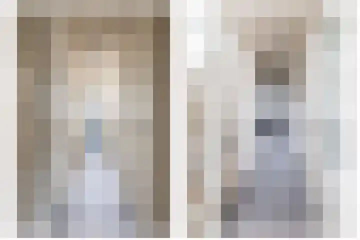 Waterschip 10 Brielle thumbnail 23