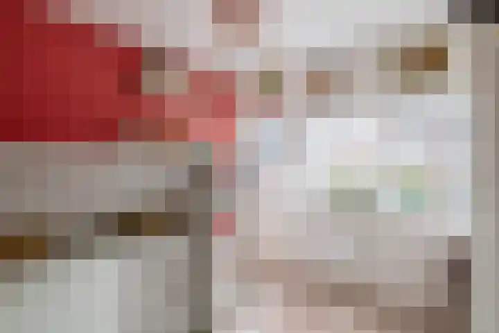 Waterschip 10 Brielle thumbnail 27