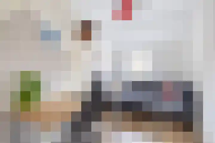 Waterschip 10 Brielle thumbnail 28