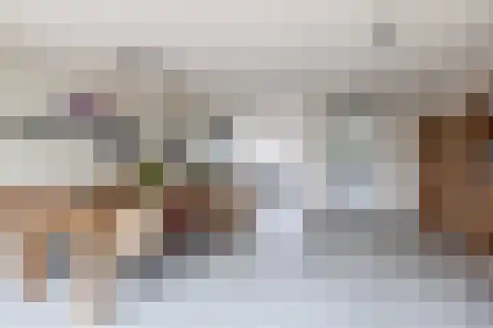 Waterschip 10 Brielle foto 3