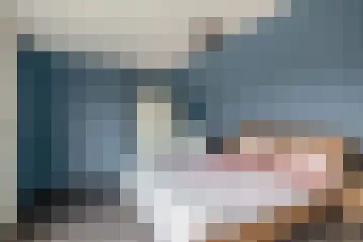 Waterschip 10 Brielle thumbnail 33