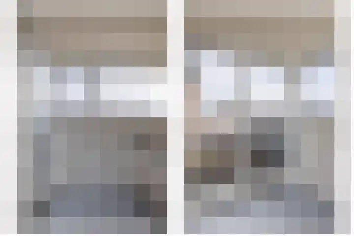 Waterschip 10 Brielle thumbnail 35