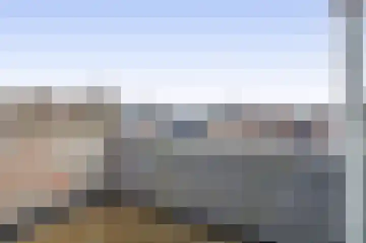 Waterschip 10 Brielle thumbnail 36