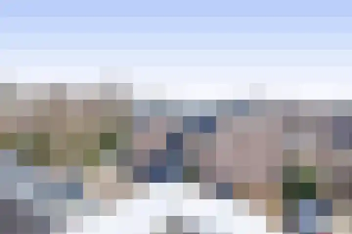 Waterschip 10 Brielle thumbnail 37