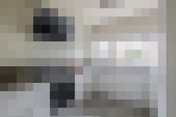 Waterschip 10 Brielle thumbnail 4