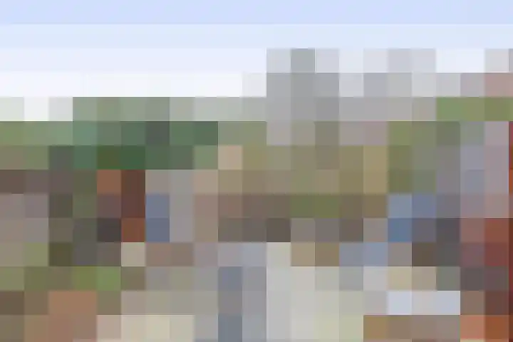 Waterschip 10 Brielle thumbnail 41