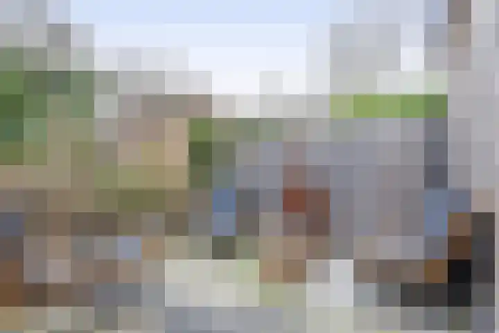 Waterschip 10 Brielle thumbnail 42