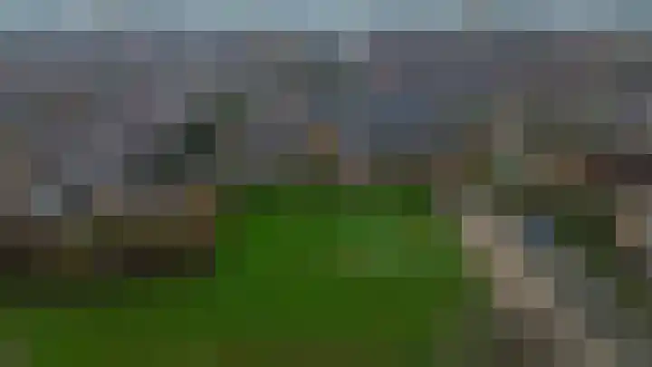 Waterschip 10 Brielle thumbnail 49