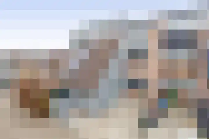 Waterschip 10 Brielle thumbnail 5