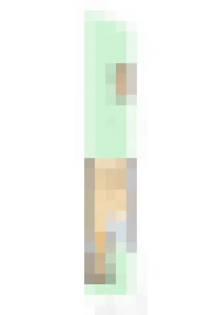 Waterschip 10 Brielle thumbnail 52