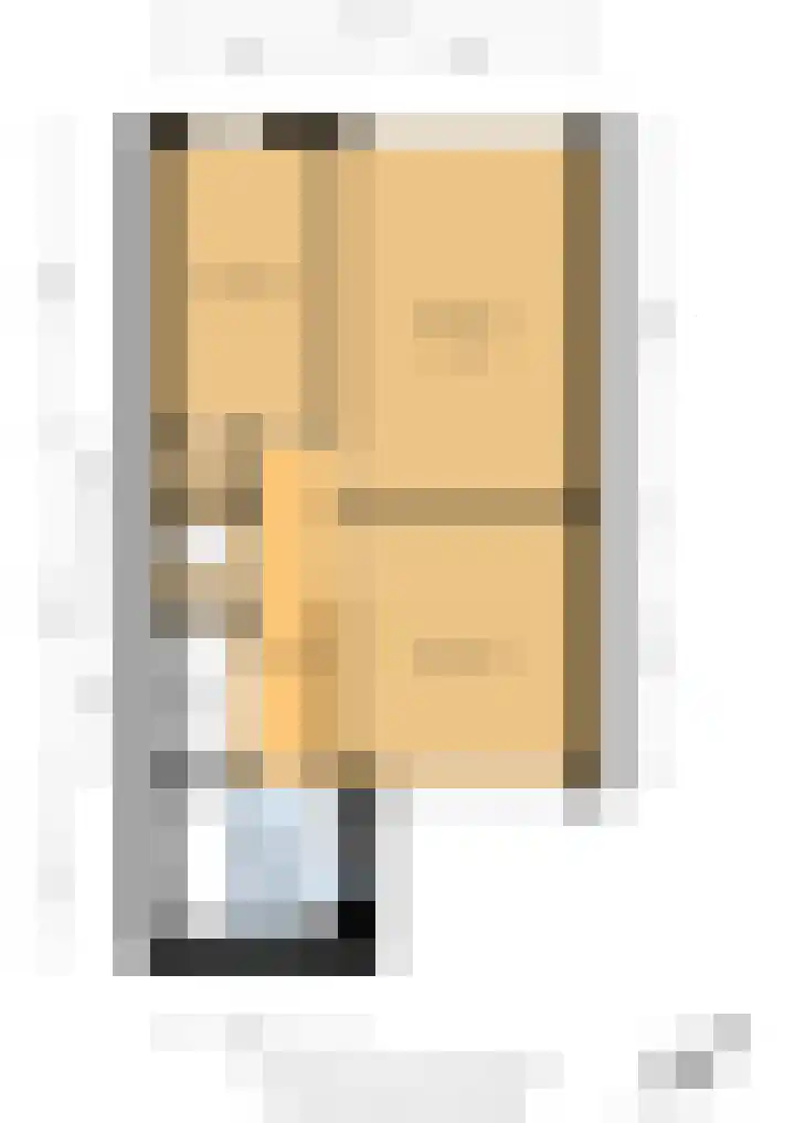 Waterschip 10 Brielle thumbnail 54