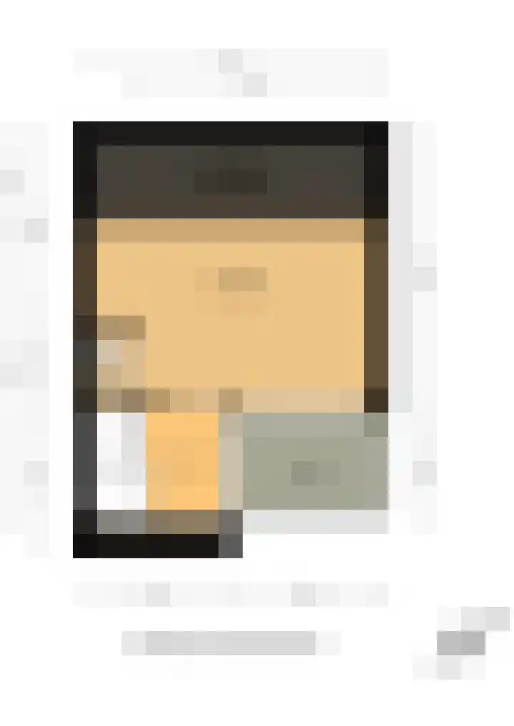 Waterschip 10 Brielle thumbnail 55