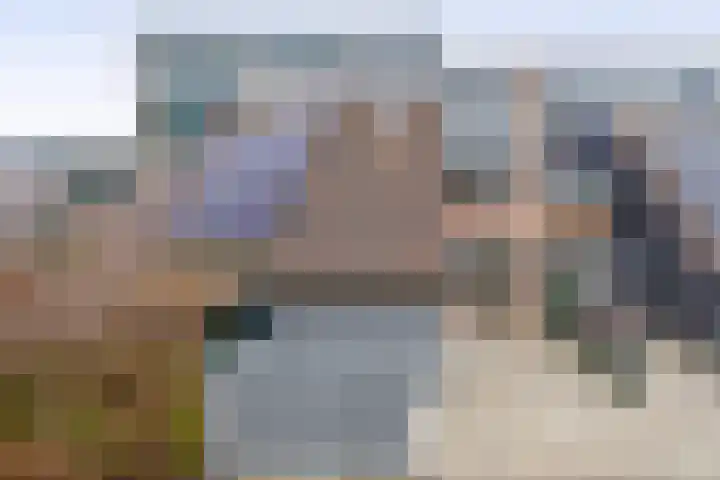 Waterschip 10 Brielle thumbnail 6