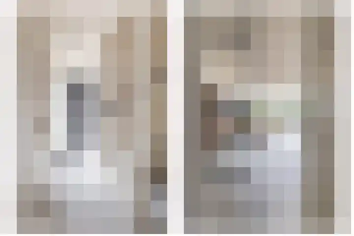 Waterschip 10 Brielle thumbnail 9