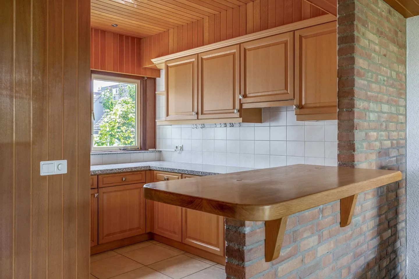 Waterschip 16 Brielle thumbnail 15