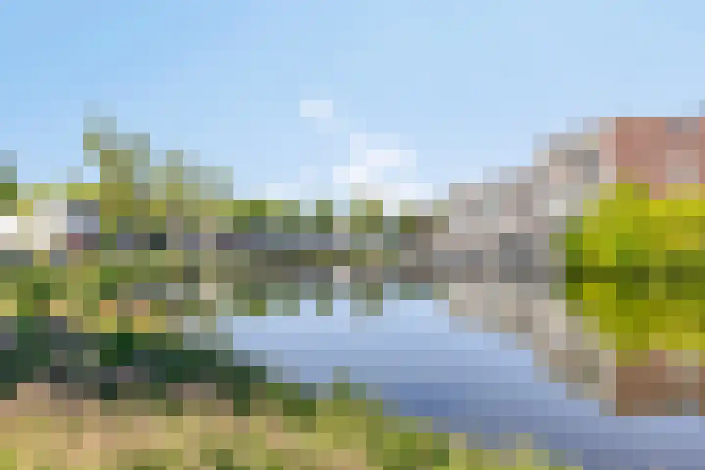 Waterschorpioen 26 Amersfoort thumbnail 13